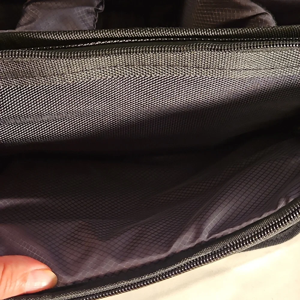 Nikon Digital Travel Case